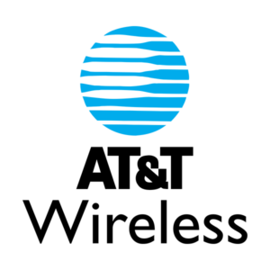 at-t-wireless-5-logo-png-transparent 600 x 600