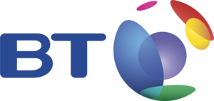 british-telecom-logo-png-transparent