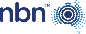 nbn-logo